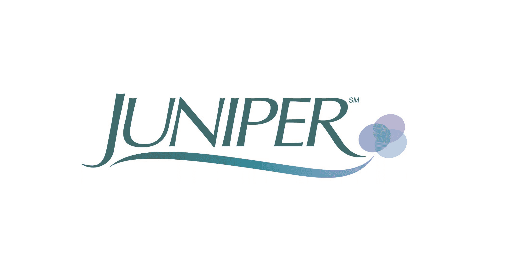 Image of Juniper Village at Forest Hills