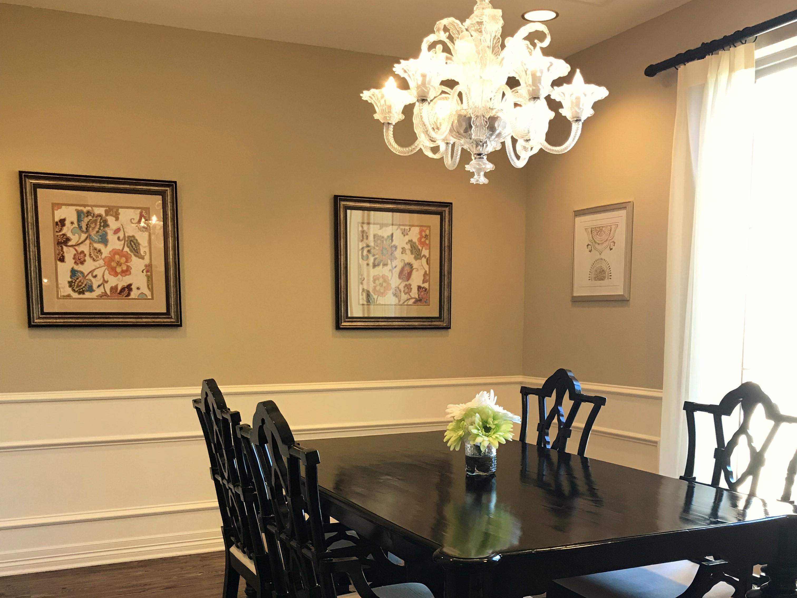 Image of Villagio of Broomfield