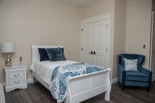 BeeHive Homes of Arrowhead 