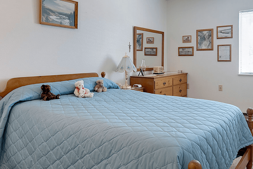 Image of Cherrywood Place Assisted Living