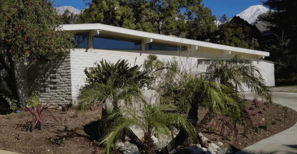 Image of Asher Estates 