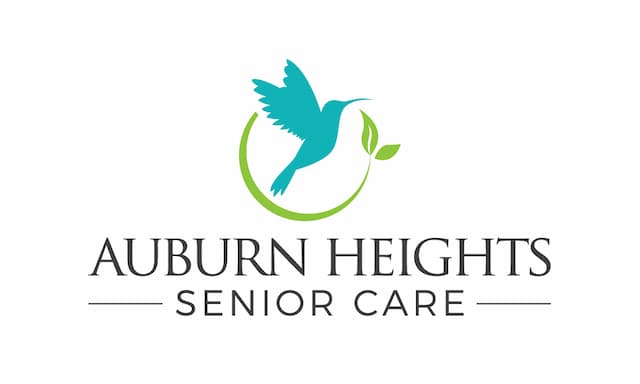 Auburn Heights Senior Care