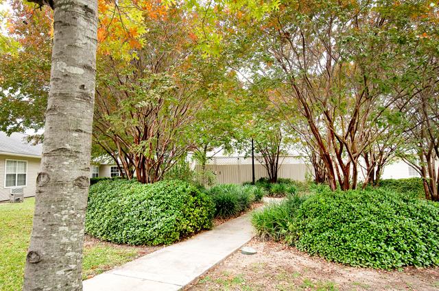 Brookdale Hollywood Park