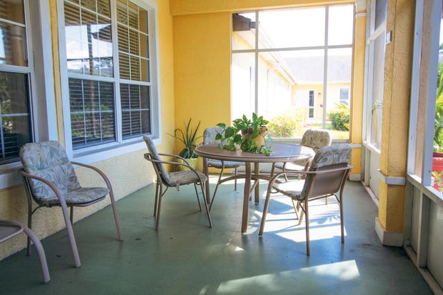 Brookdale Punta Gorda Isles