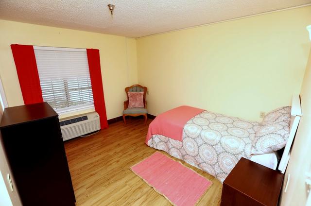 Best Care Senior Living at Winter Haven