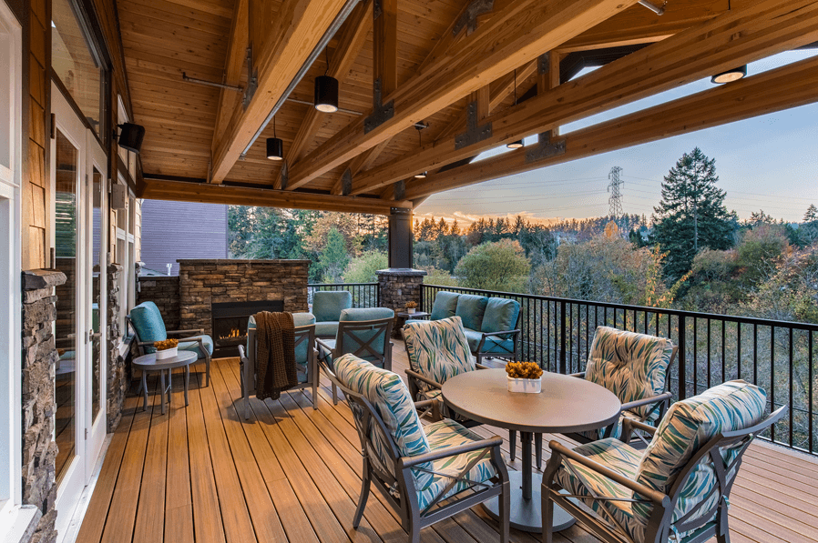 MorningStar Assisted Living & Memory Care of Beaverton