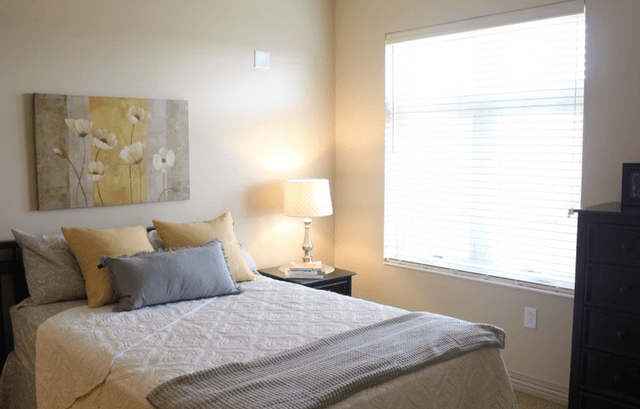 Chillicothe Senior Living