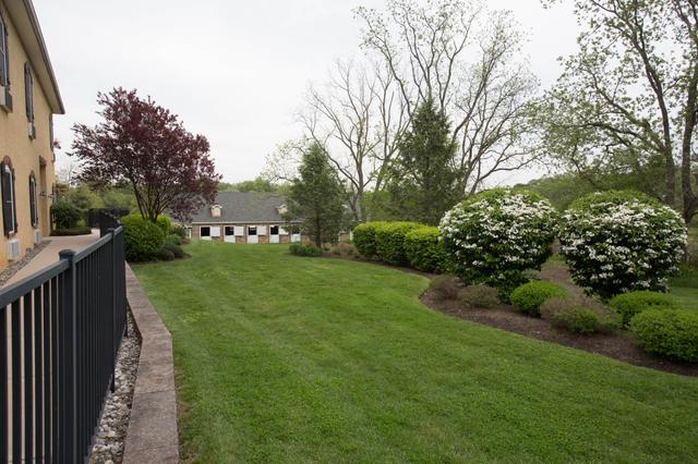 CareOne at Moorestown