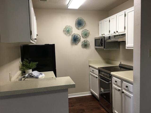 White Oak Post Acute Care (Nottingham) Pricing, Reviews & Amenities