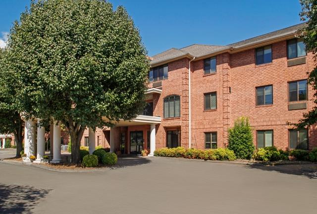37 Assisted Living Facilities in Forsyth County, NC (with Reviews)