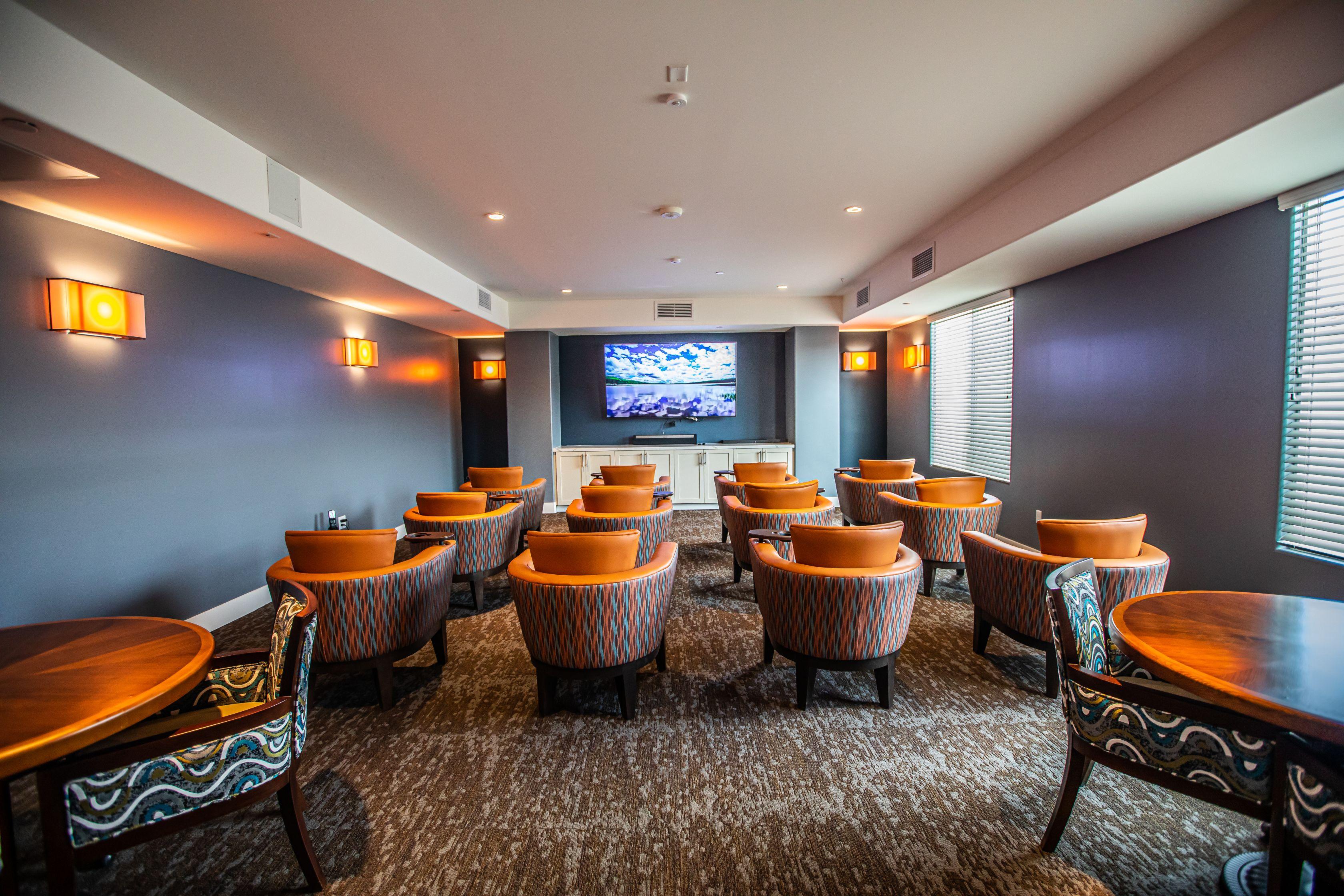 Eternal Spring of Gilbert Pricing, Reviews & Amenities Gilbert, Arizona