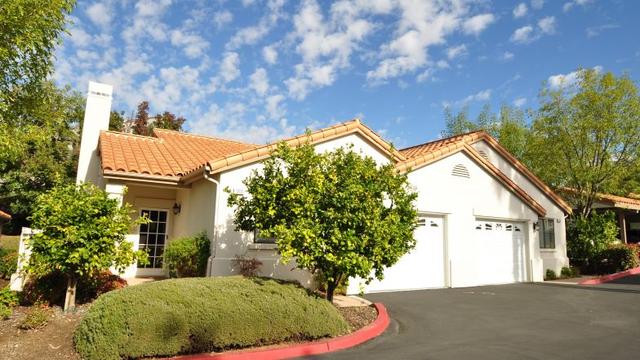 Oakmont of Escondido Hills
