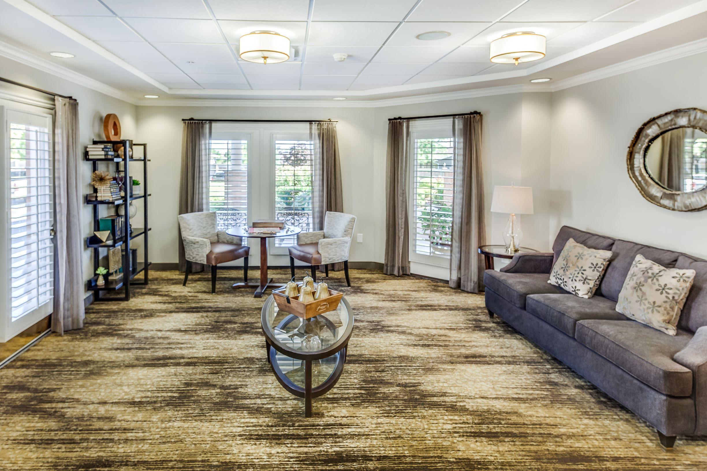 Image of Legacy House of South Jordan 