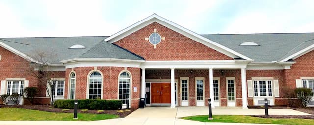 Middleburg Heights Assisted Living