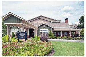 Image of Walton Oaks and the Legacy at Walton Oaks Apartment Homes