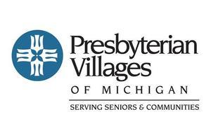 Presbyterian Village - The Village of Redford