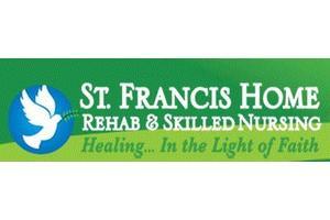 St Francis Home