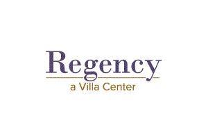 Regency Healthcare Centre