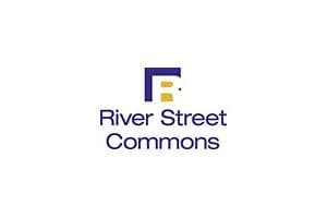 River Street Commons