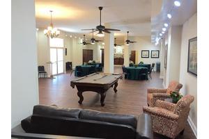 Image of Dickinson Place