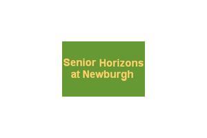 Senior Horizons at Newburgh