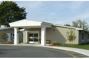 D’Youville Life & Wellness Community