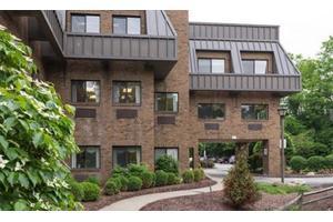 Manorcare Health Services-bethel Park
