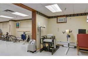 Twinbrook Medical Center