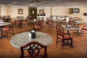Image of Pilgrim Manor Skilled Nursing & Rehabilitation