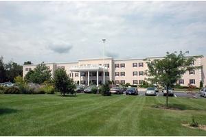 Ecumenical Retirement Community