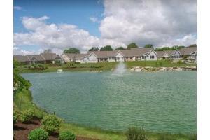 Homestead Village