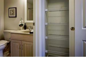 Woodcrest Villa - Continuing Care Retirement Community
