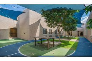 La Estancia Nursing and Rehabilitation Center