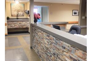 Haven Health Phoenix