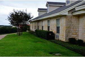 Stonebridge Health Center