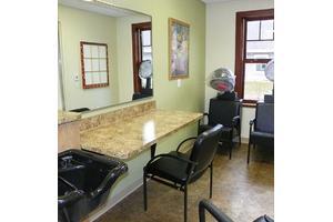 Christian Care Nursing Ctr