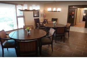 Image of ComfortCare Homes, Inc.