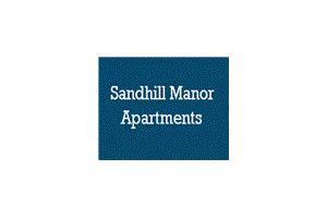 Sandhill Manor