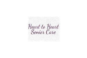 Heart to Heart Senior Care