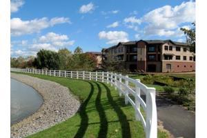 Landis Homes