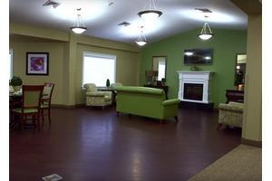 Superior Care Home Inc