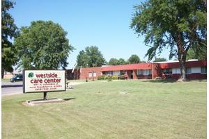 Wesside Care Center