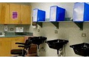 Union County Nursing Home Pricing, Reviews & Amenities - Blairsville,  Georgia