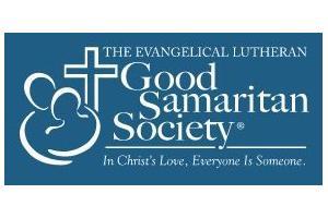 Good Samaritan Society Spokane Valley