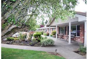 Prestige Assisted Living at Hazel Dell