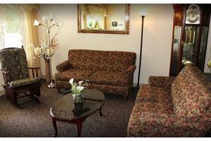 Prestige Assisted Living at Hazel Dell