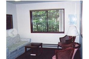 Marymount Manor