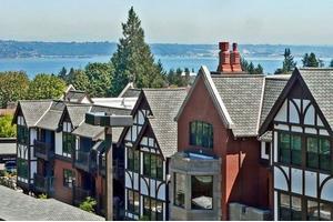 Franke Tobey Jones Retirement Estates