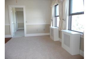 Franke Tobey Jones Retirement Estates