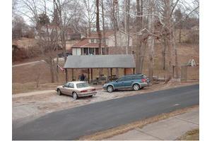 Teays Valley Manor